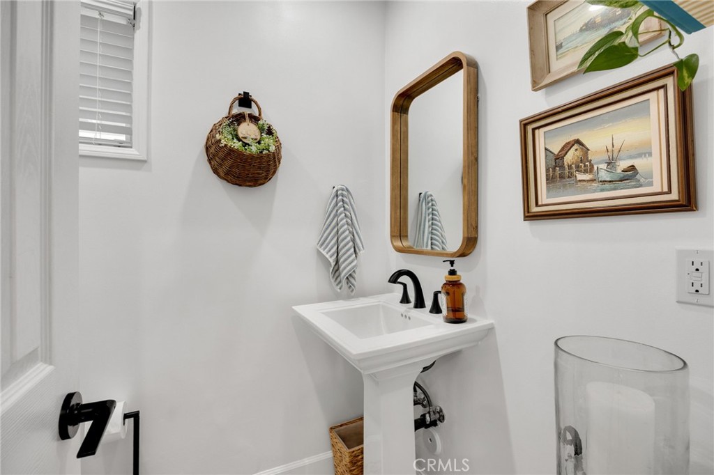 1101 Wardman Drive Property Photo 20
