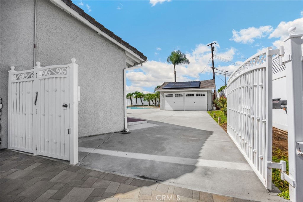 1101 Wardman Drive Property Photo 22