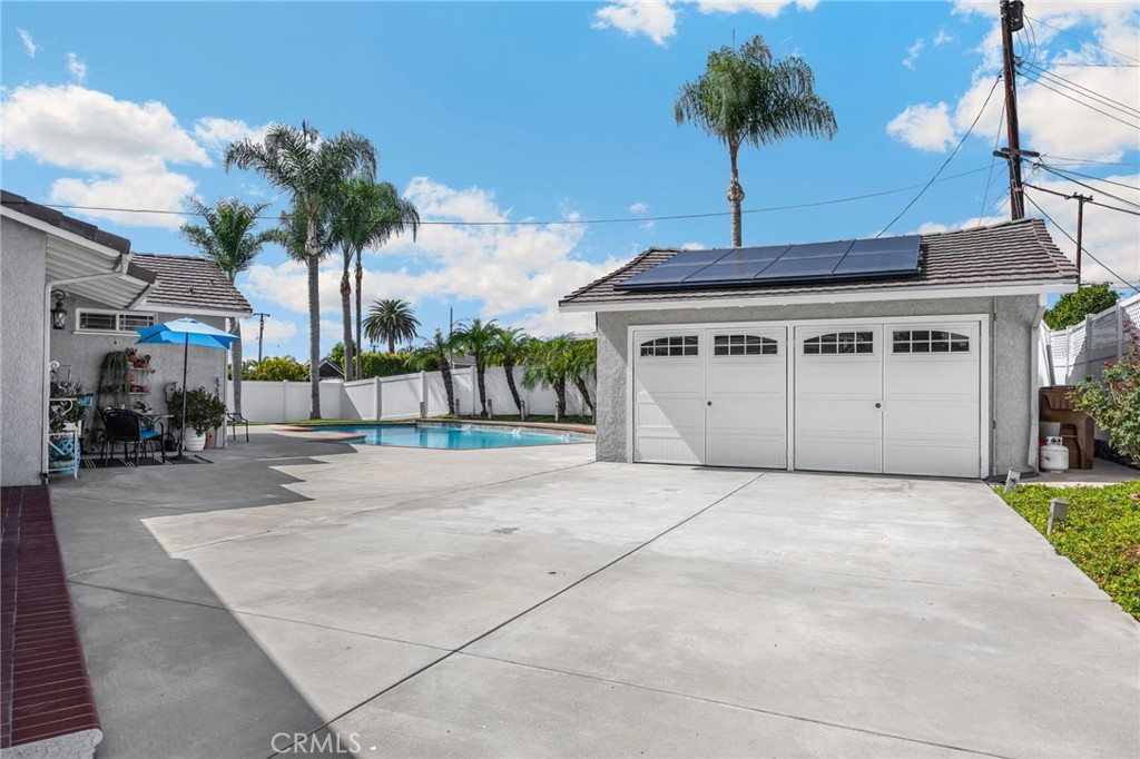 1101 Wardman Drive Property Photo 23
