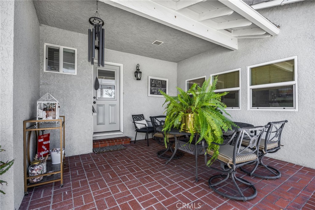1101 Wardman Drive Property Photo 25