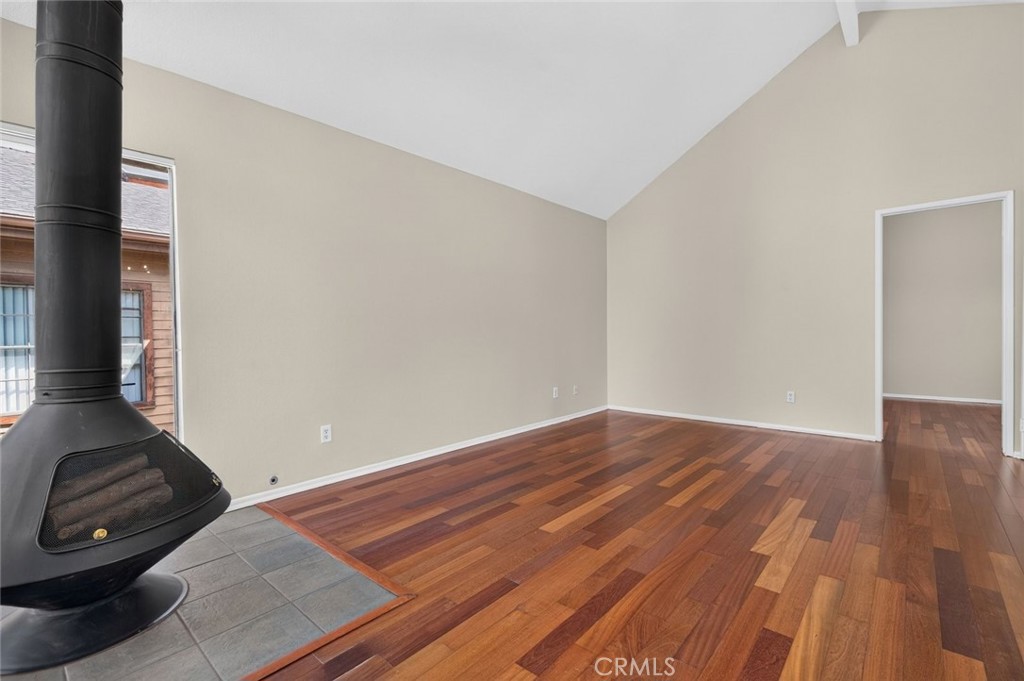 4140 Workman Mill Road 203 Property Photo 5