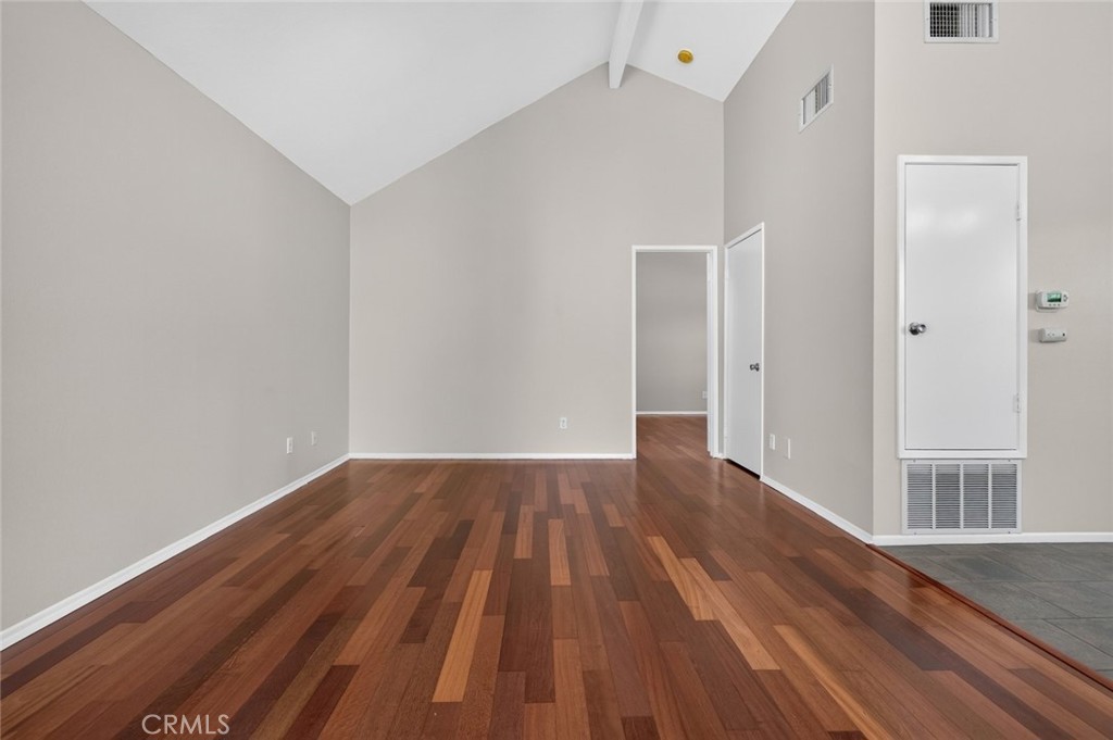 4140 Workman Mill Road 203 Property Photo 6