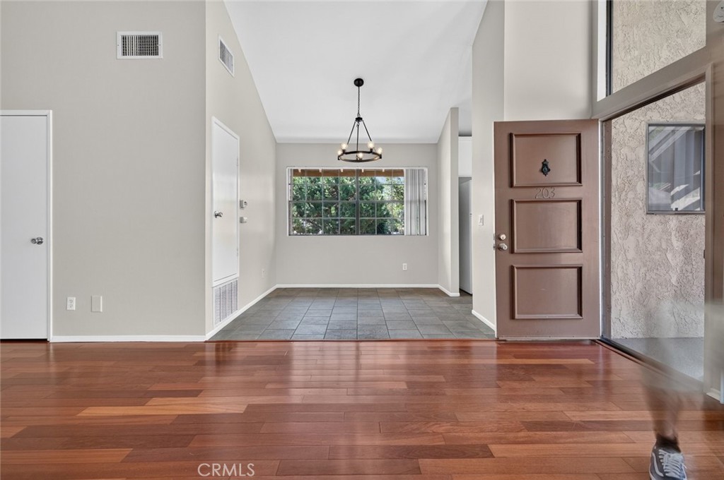 4140 Workman Mill Road 203 Property Photo 7