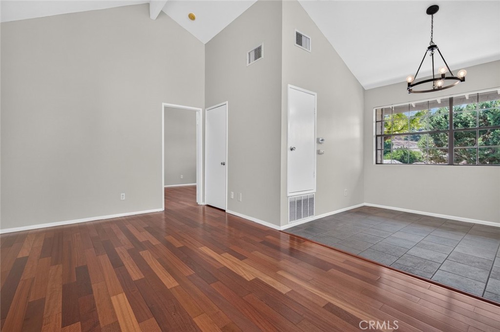 4140 Workman Mill Road 203 Property Photo 9