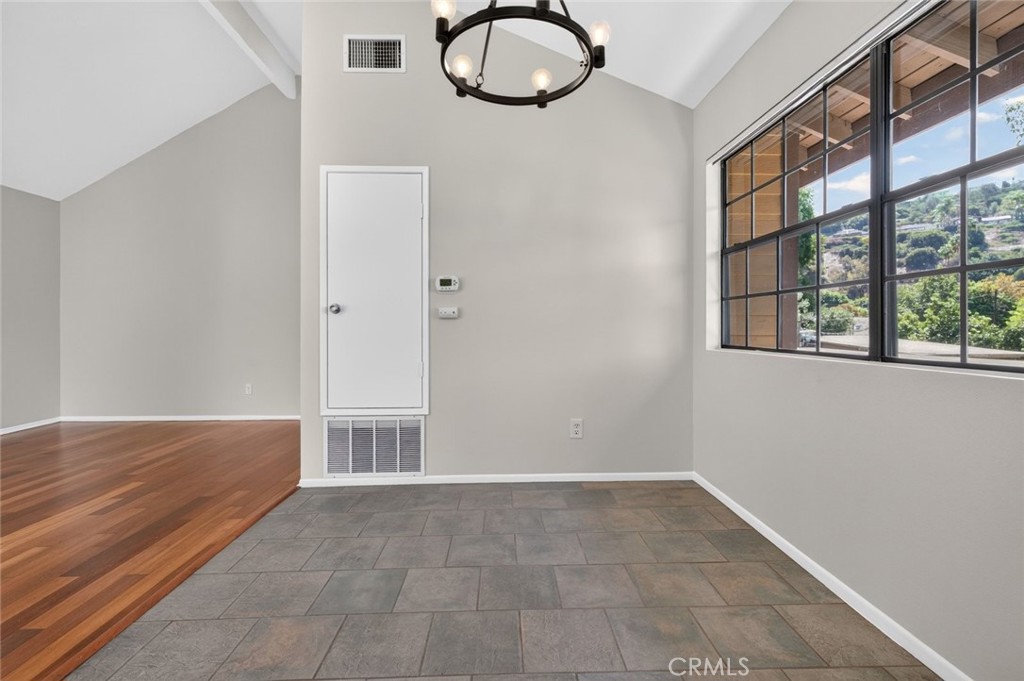 4140 Workman Mill Road 203 Property Photo 11