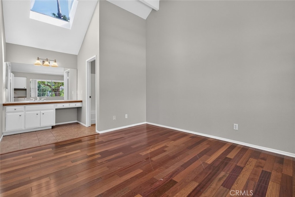 4140 Workman Mill Road 203 Property Photo 17