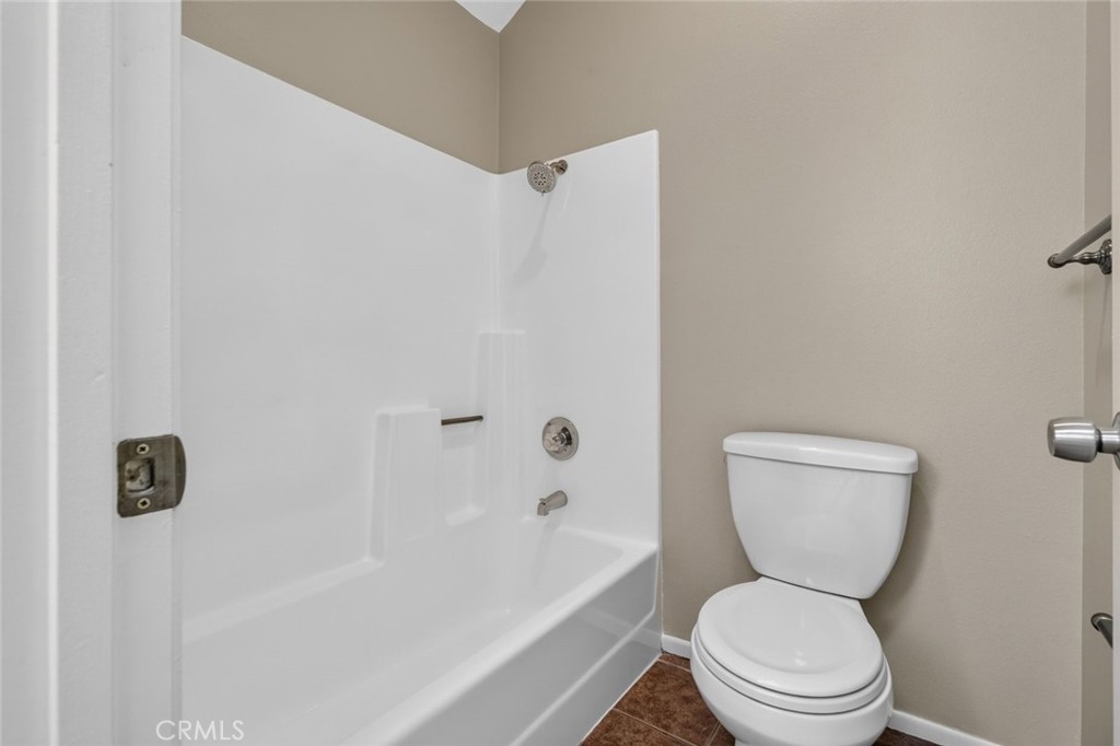 4140 Workman Mill Road 203 Property Photo 21