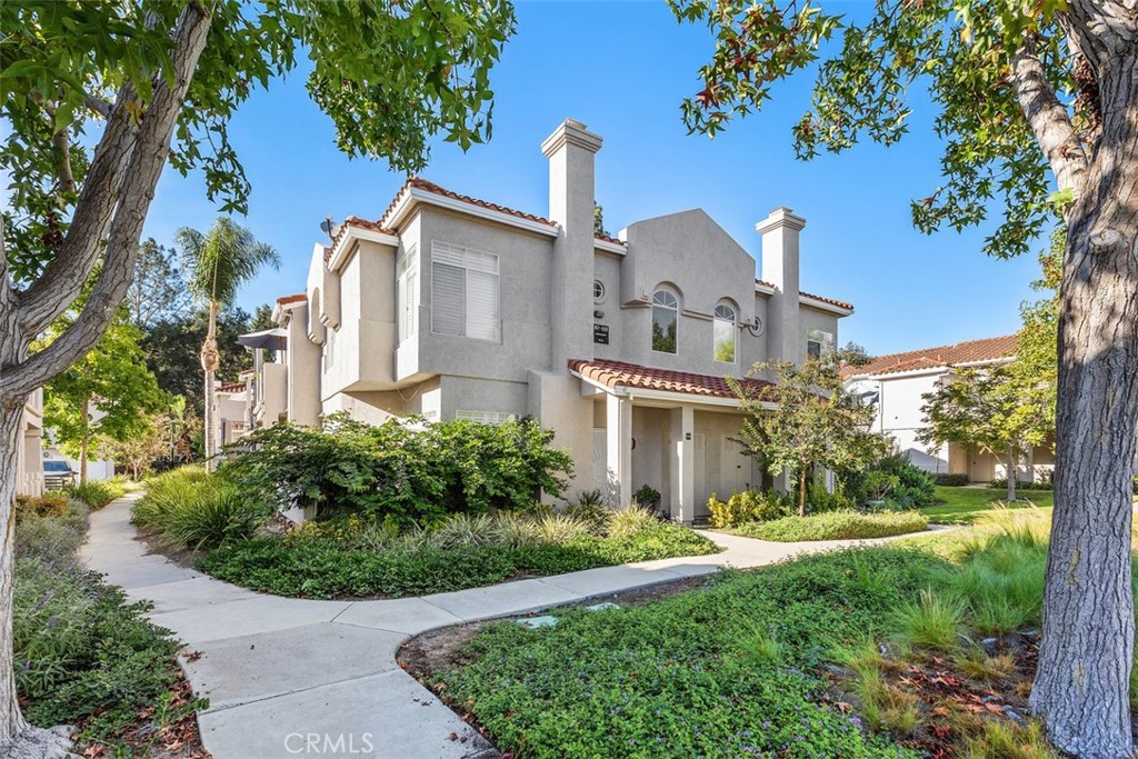 109 Cinnamon Teal Property Photo 1