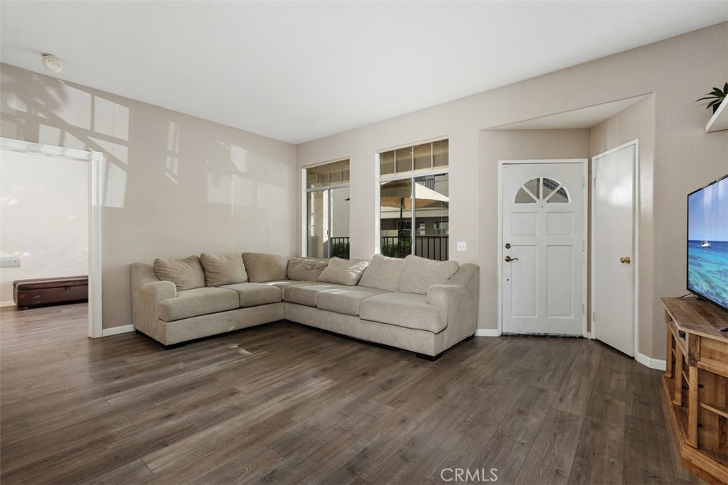 109 Cinnamon Teal Property Photo 3
