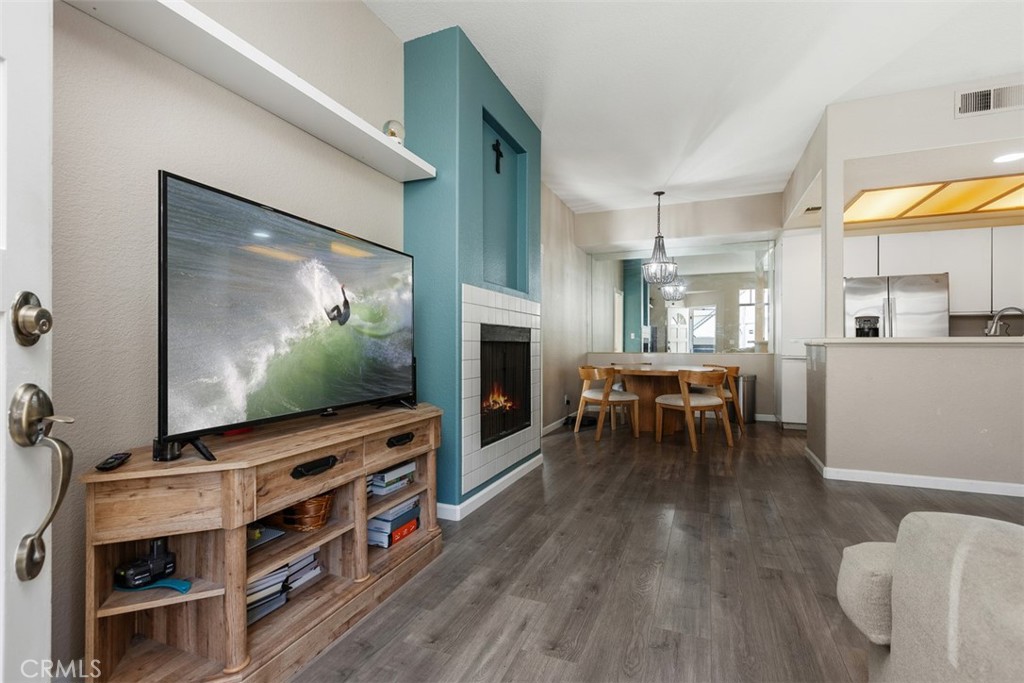 109 Cinnamon Teal Property Photo 4