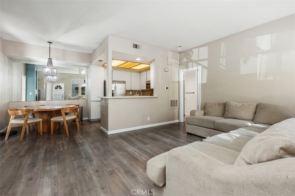 109 Cinnamon Teal Property Photo 5