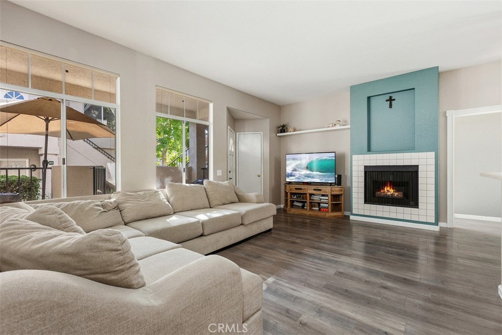 109 Cinnamon Teal Property Photo 6