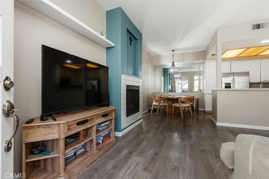109 Cinnamon Teal Property Photo 7