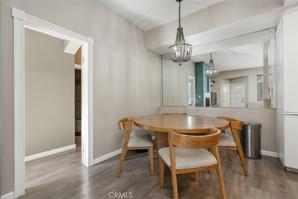 109 Cinnamon Teal Property Photo 8