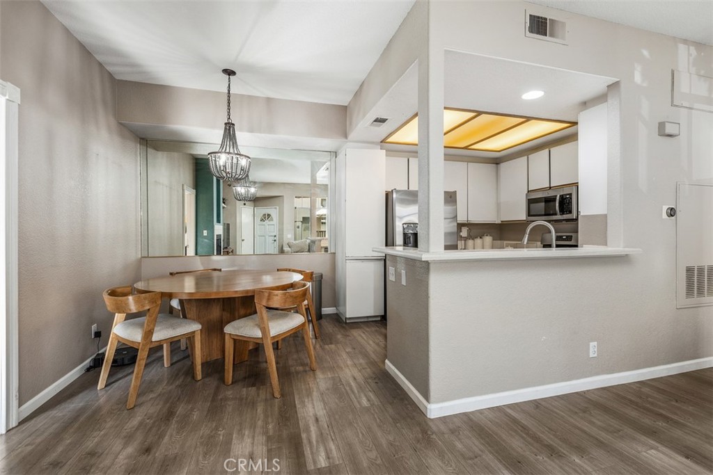 109 Cinnamon Teal Property Photo 11