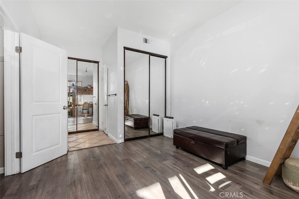 109 Cinnamon Teal Property Photo 15