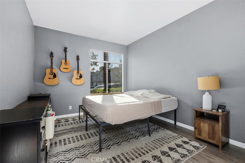 109 Cinnamon Teal Property Photo 16