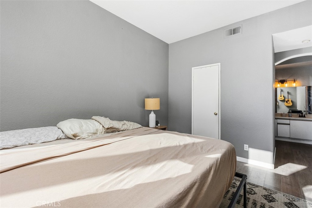 109 Cinnamon Teal Property Photo 17