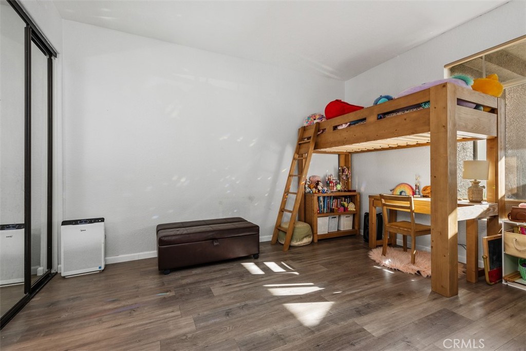 109 Cinnamon Teal Property Photo 18