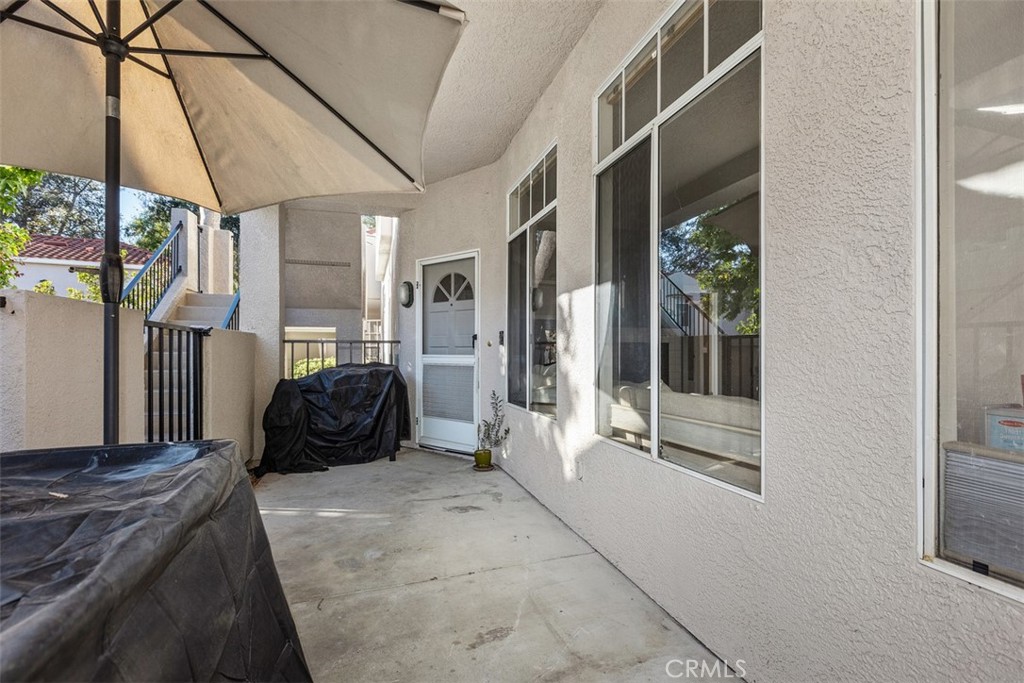 109 Cinnamon Teal Property Photo 22