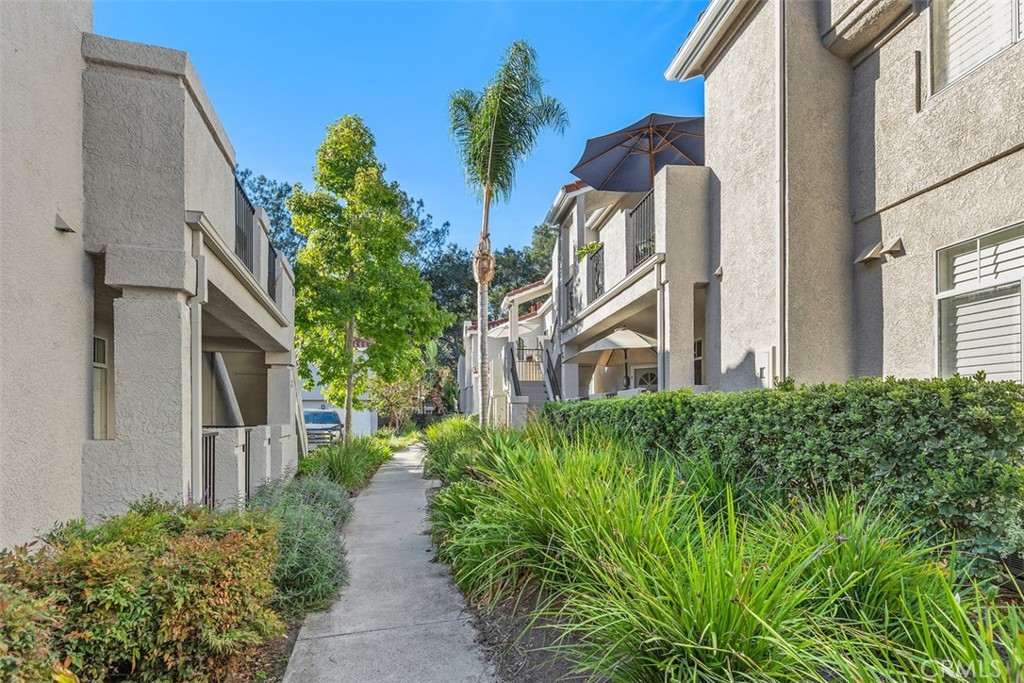 109 Cinnamon Teal Property Photo 24