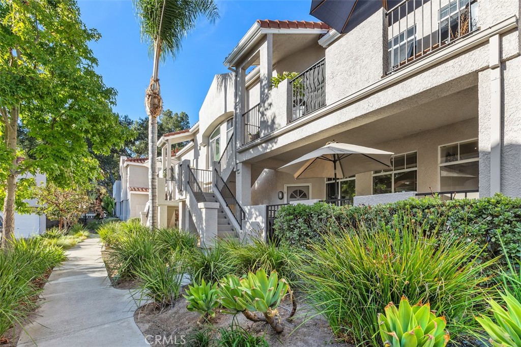 109 Cinnamon Teal Property Photo 25