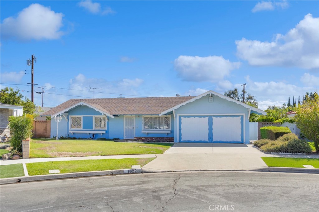 1622 E Morava Property Photo 1