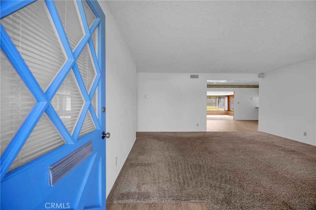 1622 E Morava Property Photo 10