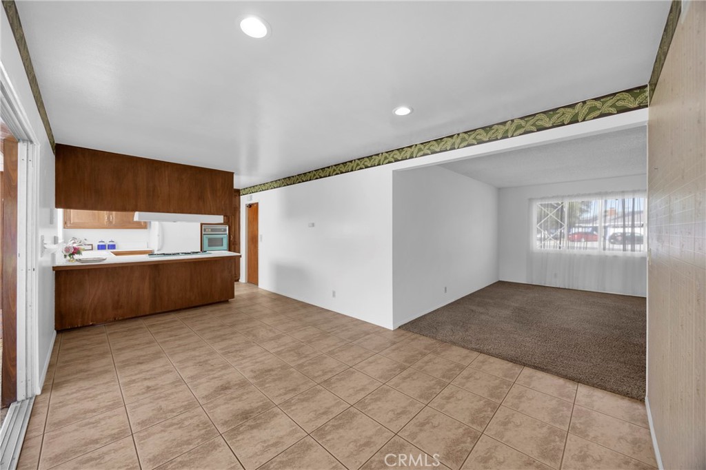 1622 E Morava Property Photo 11