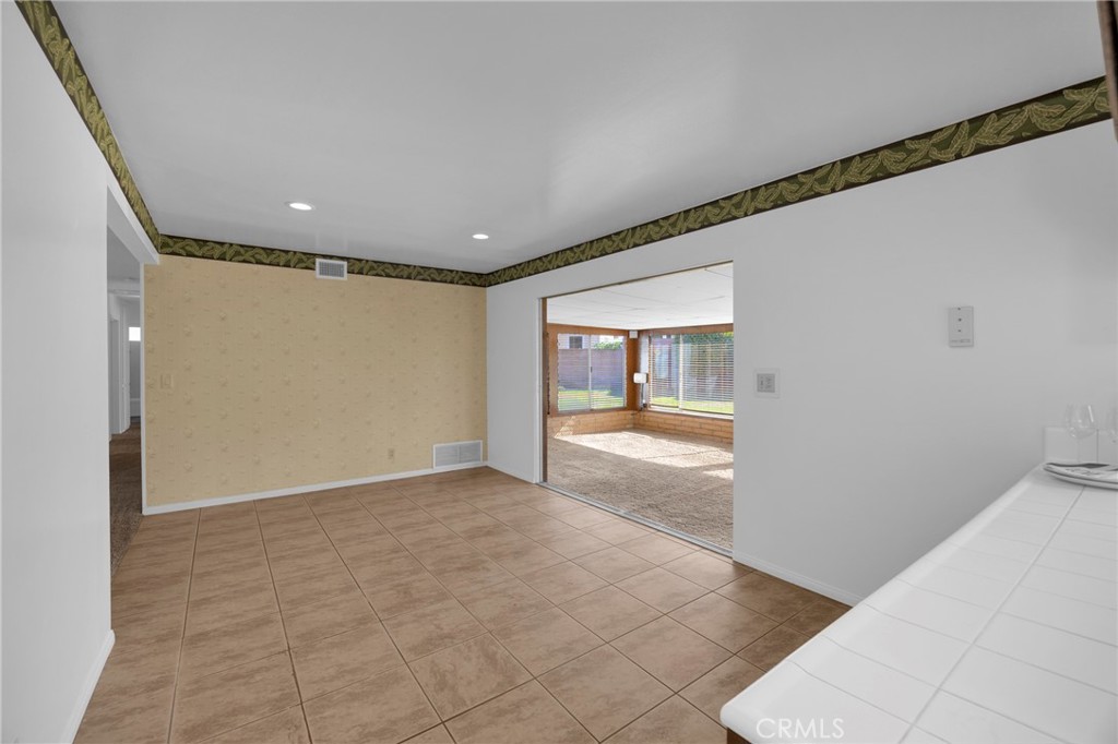 1622 E Morava Property Photo 12