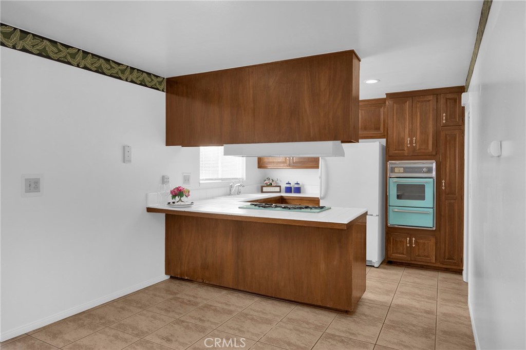 1622 E Morava Property Photo 13