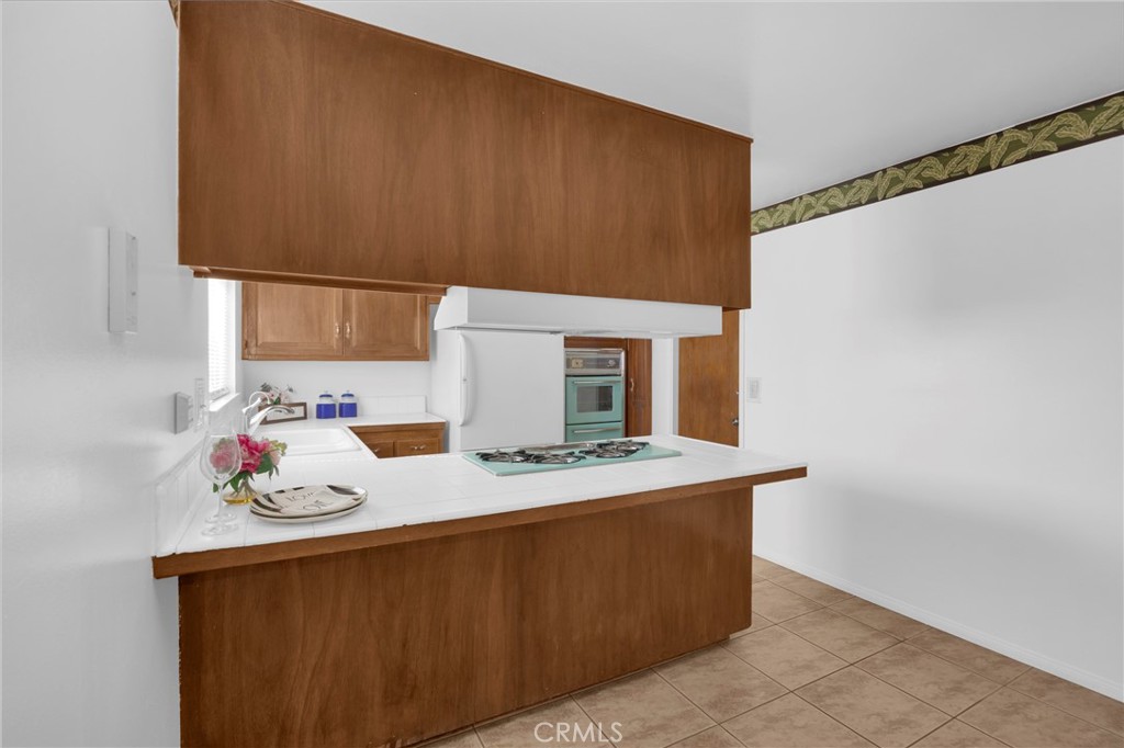 1622 E Morava Property Photo 14