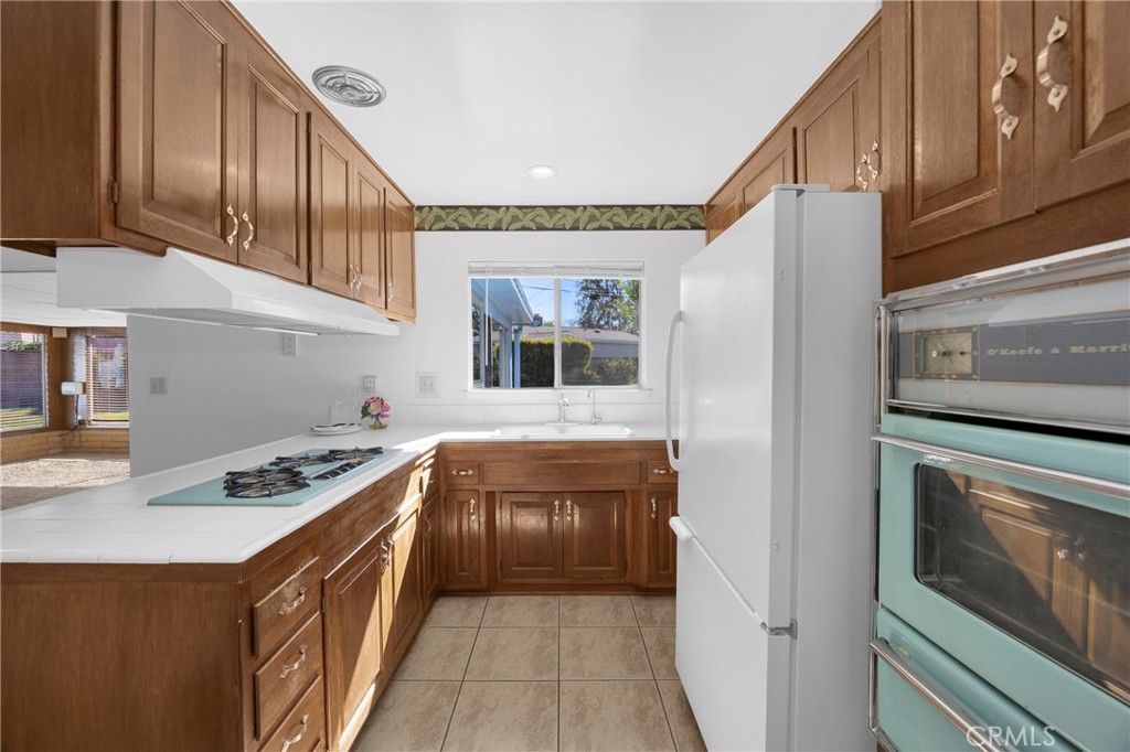 1622 E Morava Property Photo 15