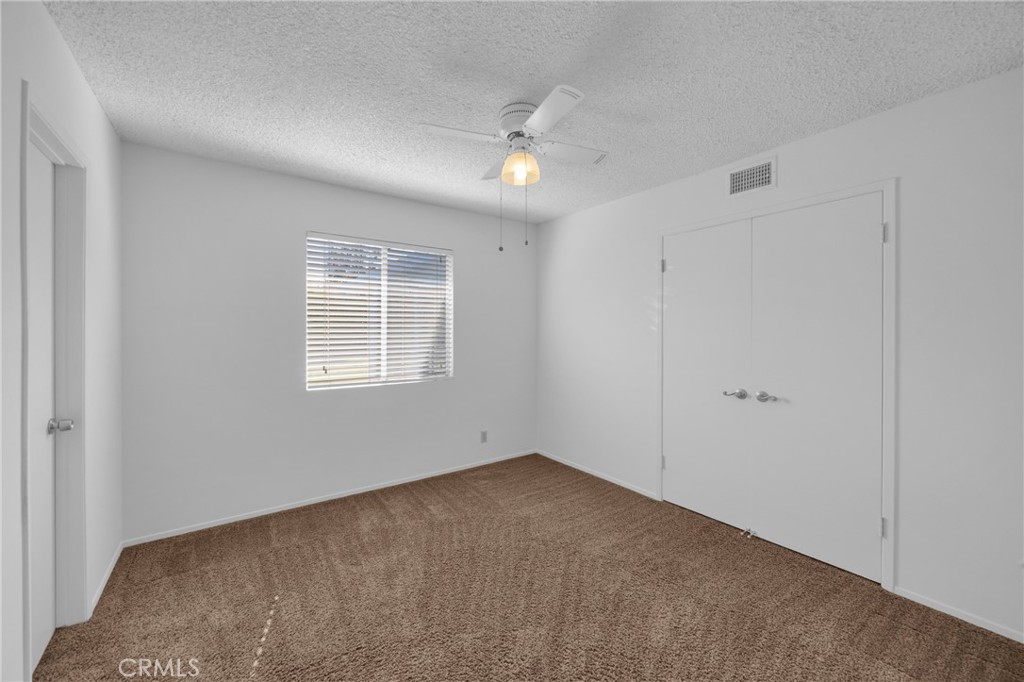 1622 E Morava Property Photo 16
