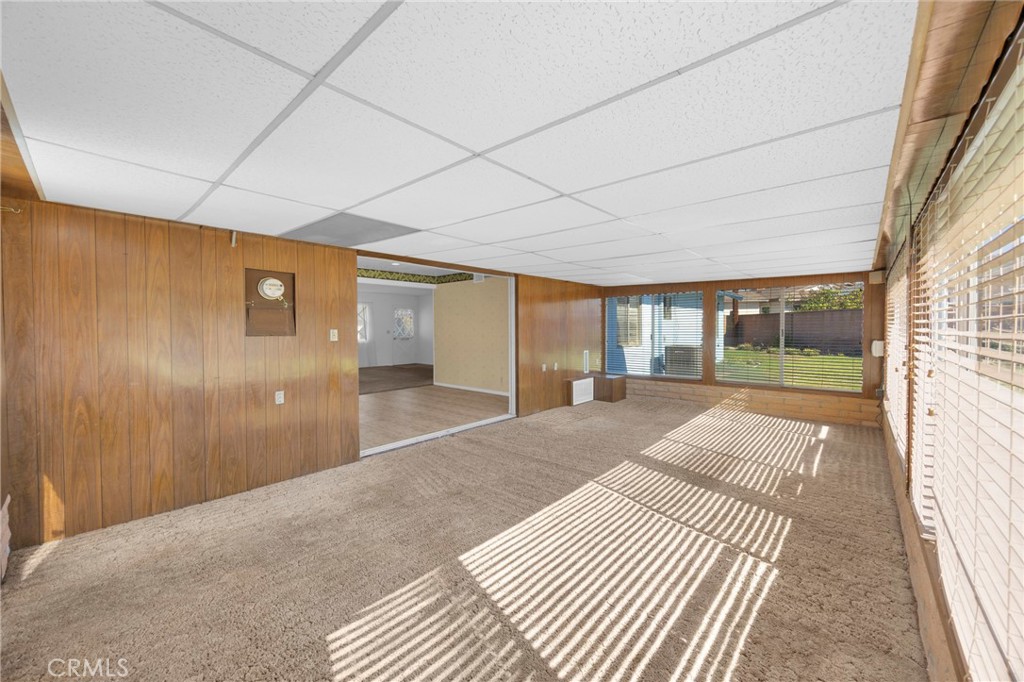 1622 E Morava Property Photo 17