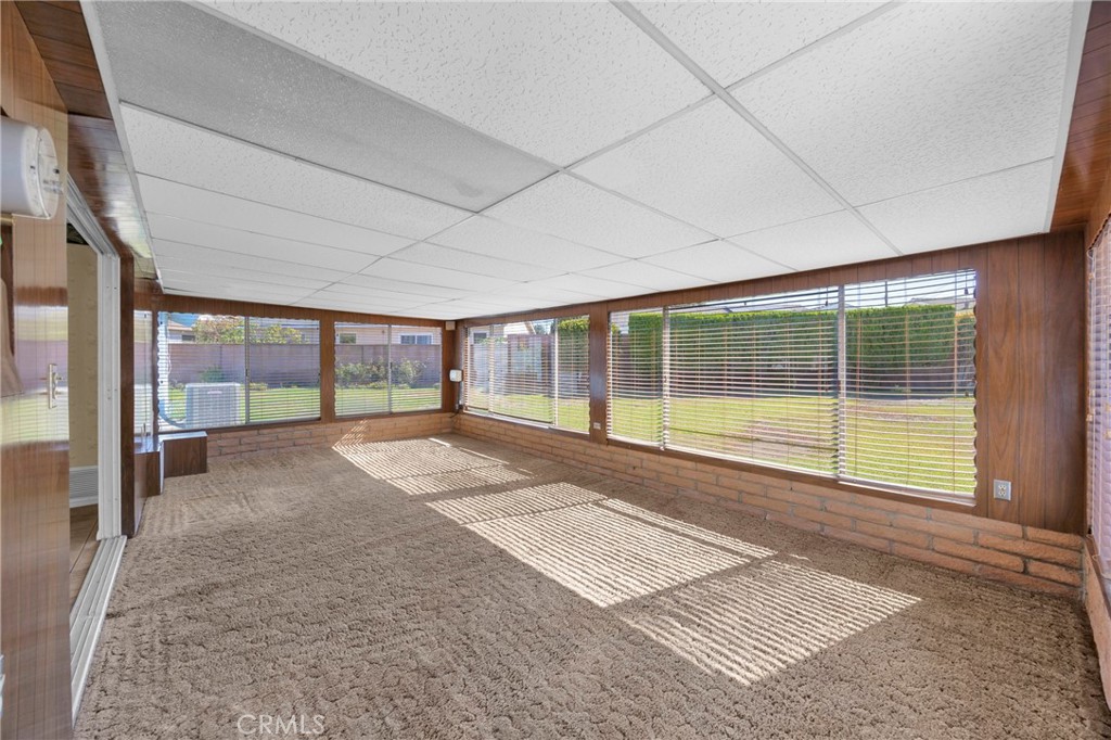 1622 E Morava Property Photo 18