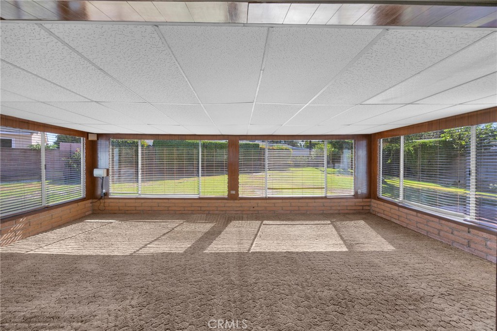 1622 E Morava Property Photo 19