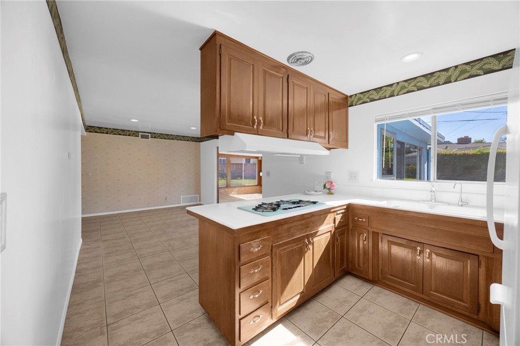 1622 E Morava Property Photo 20