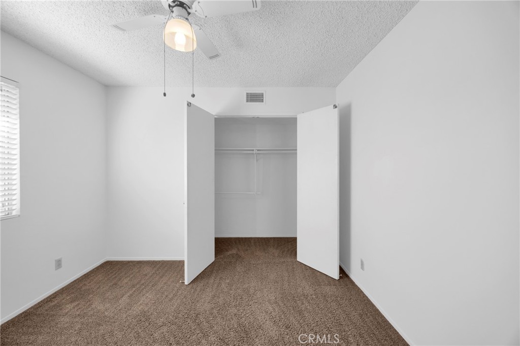 1622 E Morava Property Photo 21