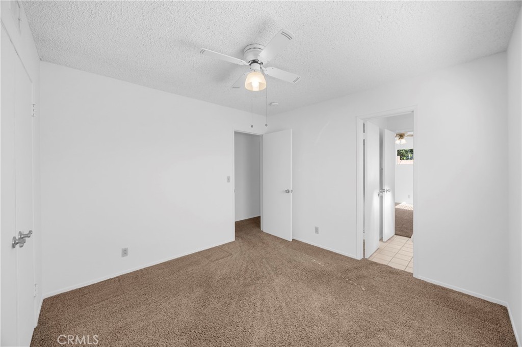 1622 E Morava Property Photo 22