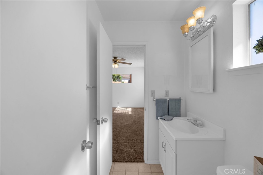 1622 E Morava Property Photo 23