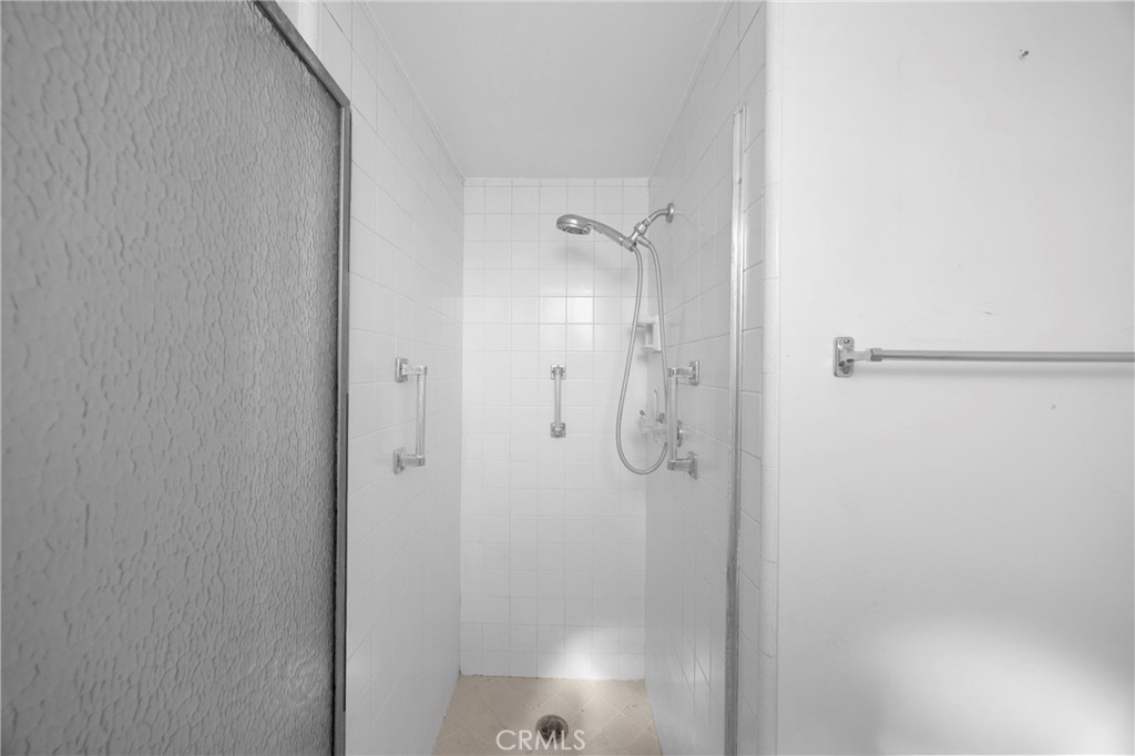 1622 E Morava Property Photo 24