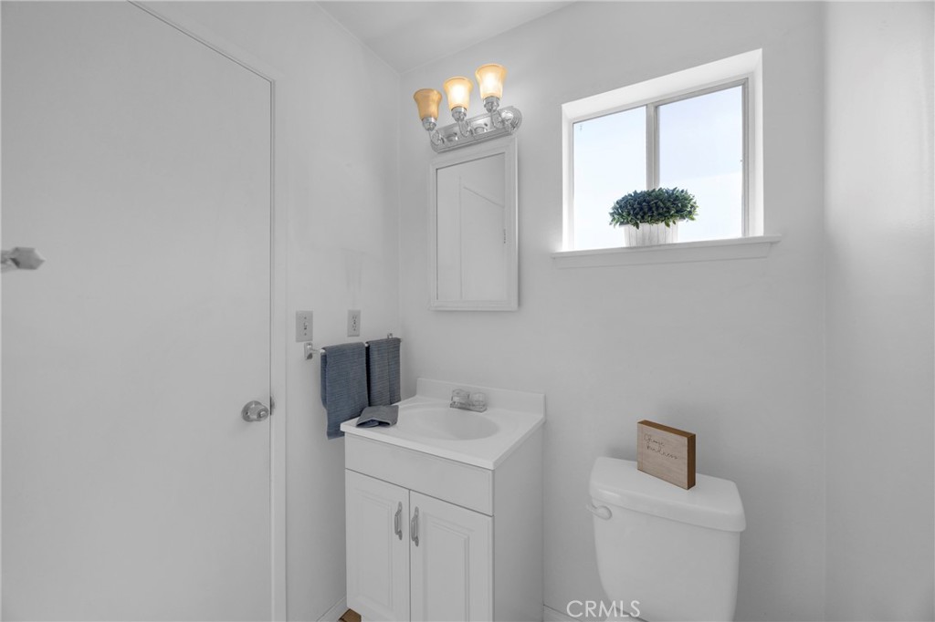 1622 E Morava Property Photo 25