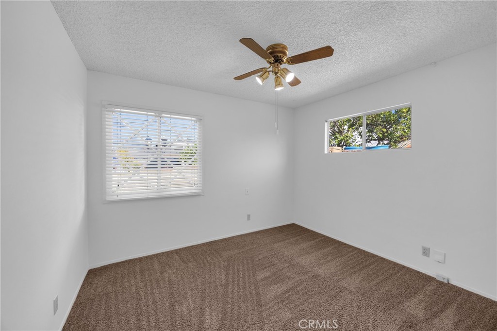 1622 E Morava Property Photo 26