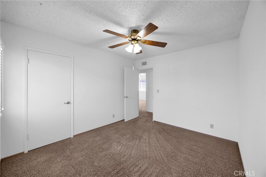 1622 E Morava Property Photo 27