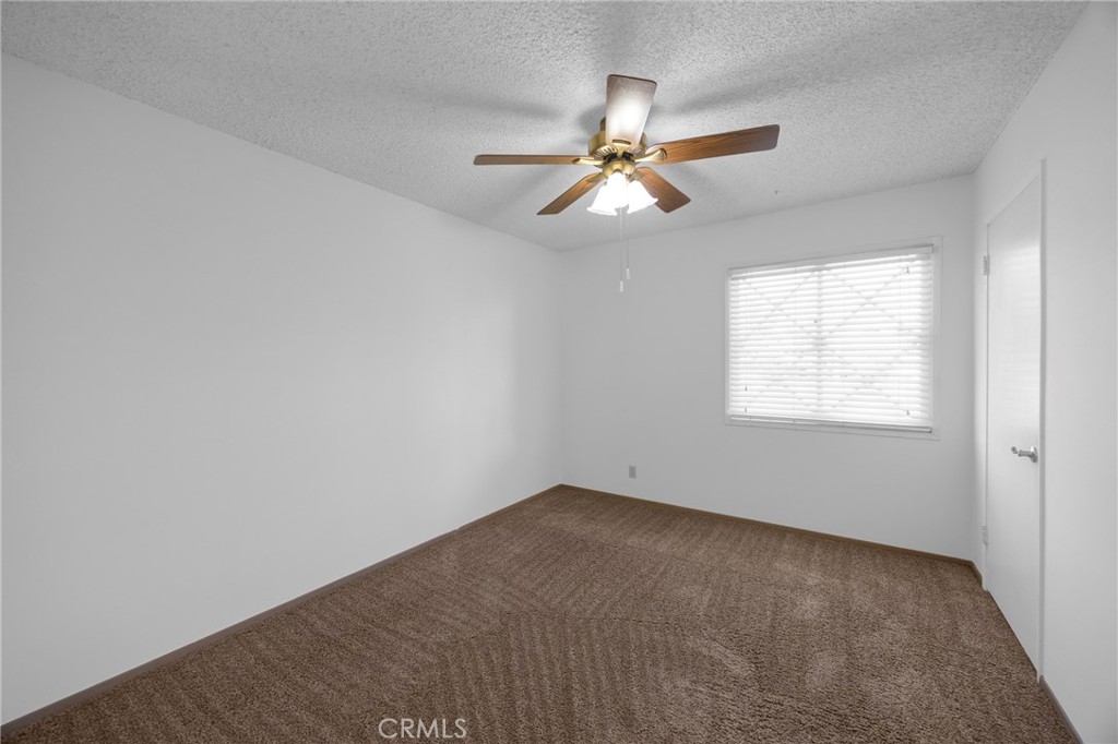 1622 E Morava Property Photo 28