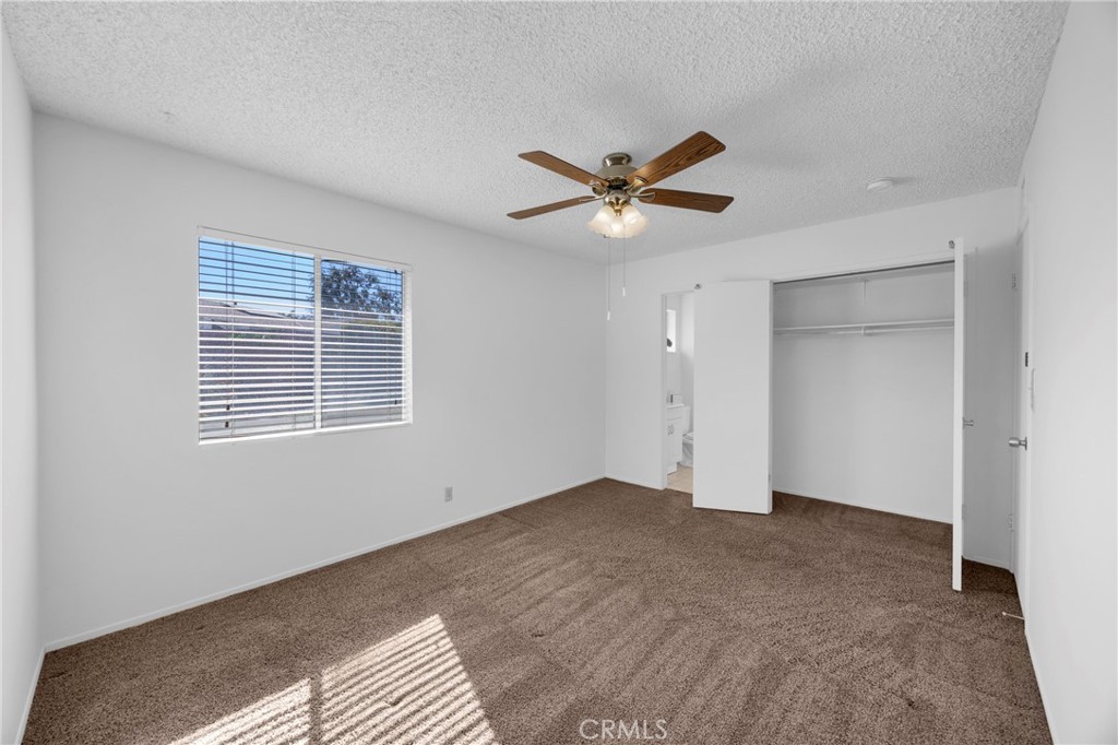 1622 E Morava Property Photo 29