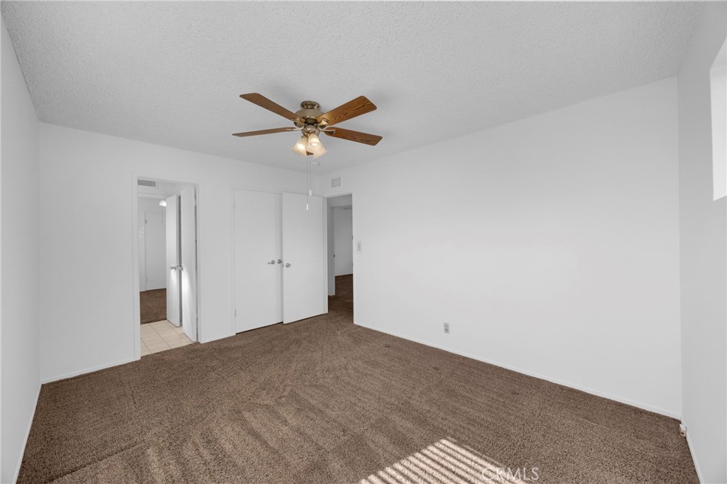 1622 E Morava Property Photo 30