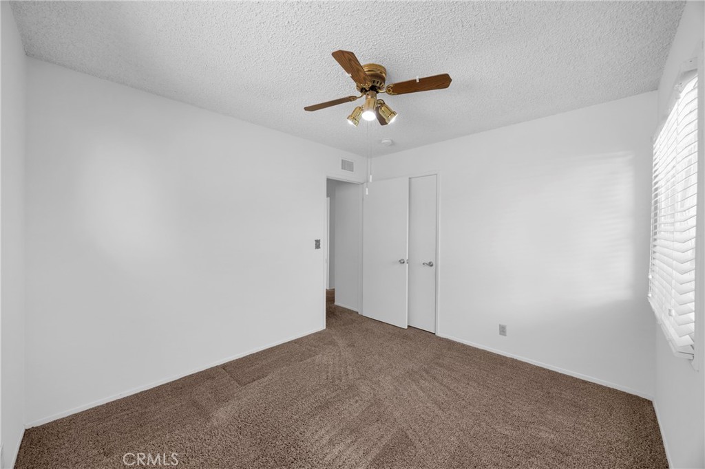 1622 E Morava Property Photo 31