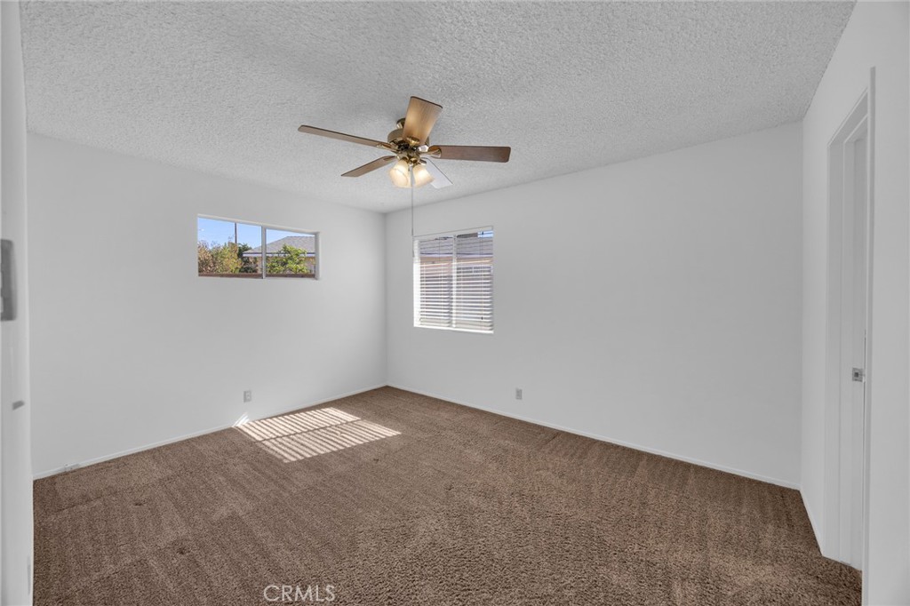 1622 E Morava Property Photo 32